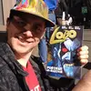 Brendan Randall - @brendanrandall0 - TikTok