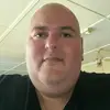Brendan Randall - @brendanr76 - TikTok