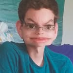 Brendan Randall - @brendan.randall.5680 - Instagram