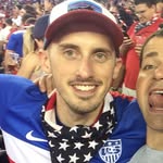 Brendan Randall - @randallhimself - Instagram