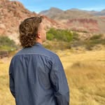 Brendan Randall - @_brendan_r21 - Instagram