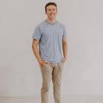 Brendan Randall - Facebook