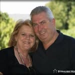 Brendan Randall - @brendan.randall.756 - Instagram