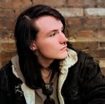 Brendan Randall - Facebook