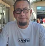 Brendon Randall - Facebook