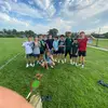 brendan - @brendan.ray17 - TikTok