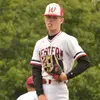Brendan 💎⚾️ - @brendan_ray - TikTok