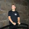 brendan - @brendanrayy - TikTok