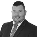 Brendan Cross - Ray White - Facebook