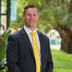 Brendan Lappan - Ray White Macarthur Group - Facebook
