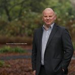 Brendan Mason - Ray White Invercargill - Facebook