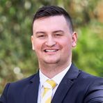 Brendan Milner - Ray White Ferntree Gully - Facebook
