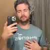 Brendan Ray280 - @brendan.raye - TikTok