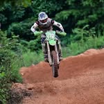 Brendan Ray - @brendan.178_ - Instagram