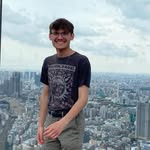 Brendan Ray - @b_ray_r - Instagram