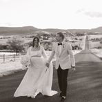 Brendan Ray - Facebook