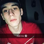 Brendan Ray - @brendan_ray24 - Instagram