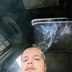 Brendan Ray - Facebook