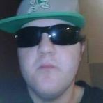 Brendan Ray - Facebook