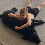 Brendan Ray - Facebook