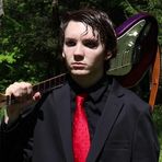 Brendan Ray - Facebook