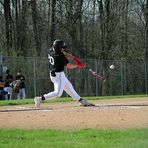 Brendan Ray - Facebook