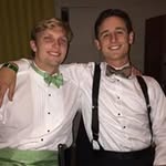 Brendan Ray - @bkeen06 - Instagram