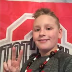 Brendan Ray - @brendan_ray112 - Instagram