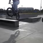 Brendan Ray - @brendan.ray - Instagram