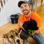 Brendan Ray - @brendan_ray - Instagram