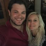 Brendan Ray - @brendan_ray_ - Instagram
