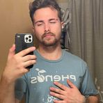 Brendan Ray - Facebook