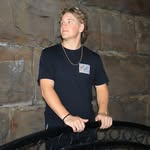 Brendan Ray - @brendanray_ - Instagram