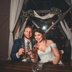 Brendan Ray - @brendan.cook.1848 - Instagram