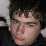 Brendan Ray - @brendan.ray08 - Instagram