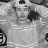 Brendan Ray - @brendanray0 - TikTok