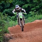Brendan Ray - Facebook