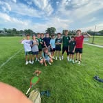 Brendan Ray - @brendan_ray17 - Instagram
