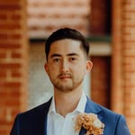 Brendan Ray - @brendanrayy - Instagram