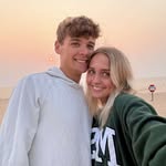 brendan ray - @brendansray - Instagram