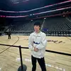 Brendan Ray - @bsr1k - TikTok