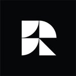 Brendan Ray Jones - @brendanraydesign - Instagram