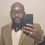 Brendan Ray Mite - @braymite - Instagram