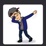 Brendan Ray Vansant - @brendanrayvansant - Instagram