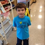 Brendan Rayborn - @brendanrayborn - Instagram