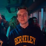 Brendan Raykoff - @brendanraykoff - Instagram
