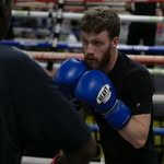 Brendan Raymer - @realbrendanraymer - Instagram