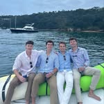 Brendan Raynor - @brendan.raynor - Instagram