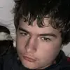 brendanray36 - @brendanray36 - TikTok