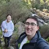 brendanray64 - @brendanray64 - TikTok